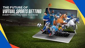 Discover Sports Betting Online in MNL168: Bet on Your Favorite Sports Anytime, Anywhere