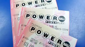 How to Purchase Powerball Lottery Tickets Online and Increase Your Winning Chances