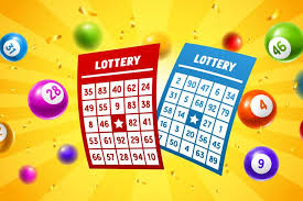 Innovative Lottery Ticket Marketing Ideas to Boost Sales in Jiliace