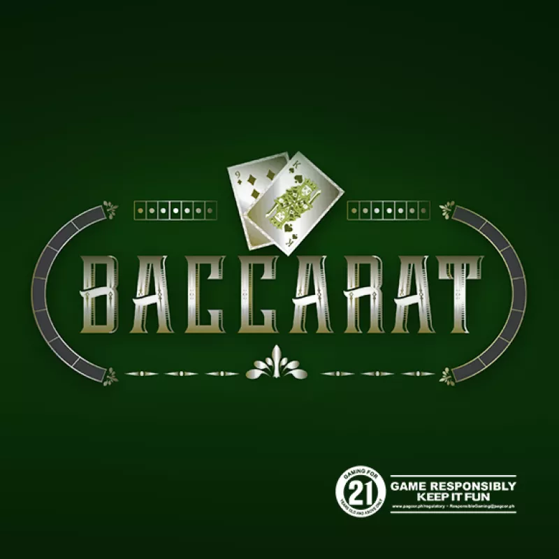 What is Baccarat in Wow88? A Comprehensive Guide to the Popular Casino Game