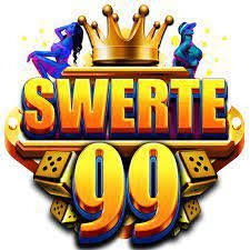 How to Claim a Winning Lottery Ticket in Swerte99, Step-by-Step Guide