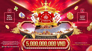 Join the Excitement of the Baccarat Tournament in No1Jili