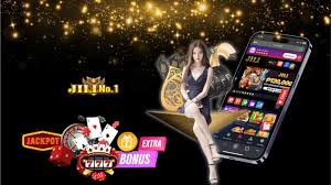 Effective Slot Machine Techniques in Jilino1 – Boost Your Winning Chances