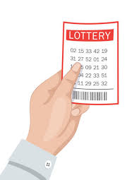 How Much Is a Lottery Ticket in Jilibet? Price and Tips for Buying