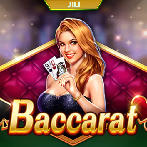 Top Baccarat Tips to Win in Jlibet, Boost Your Chances with Proven Strategies