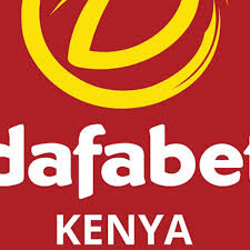 Dafabet in Jili888, Your Ultimate Online Betting Destination