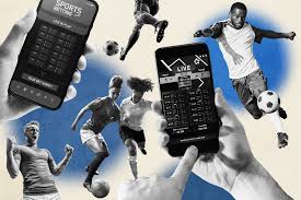 Nigeria Sports Betting in Jili888, A Guide to the Best Betting Opportunities