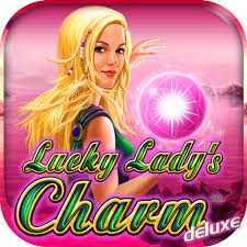 Lucky Charm Slot in Jili888, Spin Your Way to Big Wins