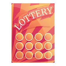 Where to Find Key Locations in Mystery PI, The Lottery Ticket in Jiliko