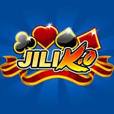 Understanding How Sports Betting Odds Work in Jiliko, A Complete Guide for Bettors