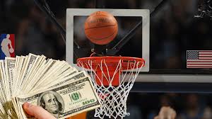 Master Your NBA Sports Betting Strategy in Jilicc for Winning Results