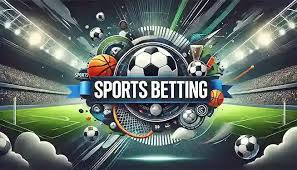 Nitrogen Sports Betting in Jiliasia Best Tips and Strategies for Winning