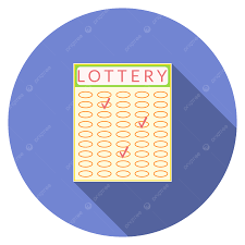 In-Depth Analysis of The Lottery Ticket in 63jili for Better Insights