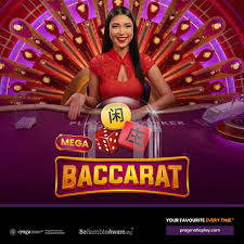 Understanding the Baccarat House Advantage in Superace88, Maximize Your Winning Potential