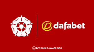 Access the Link Alternatif Dafabet in Phwin, Seamless Access to Your Favorite Betting Platform