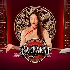 How to Gain the Baccarat Edge in Phwin, Winning Strategies and Tips