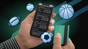 How to Market Sports Betting in Phwin, Effective Strategies for Promoting Your Betting Platform