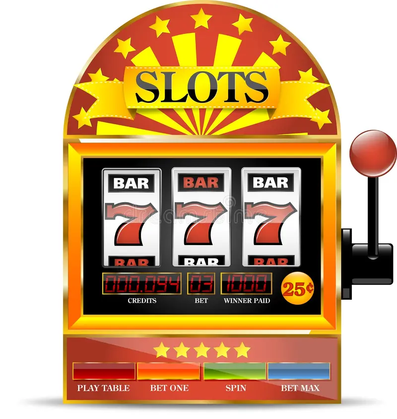 Experience Slot Machines Unlimited in Phwin, Endless Spins and Big Wins Await