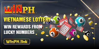 Discover the Meaning of Lottery Tickets in Winph