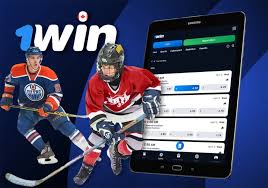 A Guide to Sports Betting on NHL Games in Winph