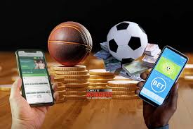 Join the Best Sports Betting Forum in Panaloko, Share Tips, Predictions, and Strategies