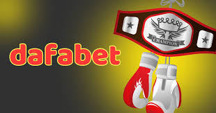 Discover Dafabet Official Features and Offers in Milyon88