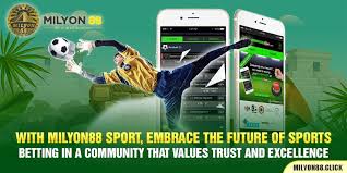 Exploring Sports Betting NZ Options Available in Milyon88