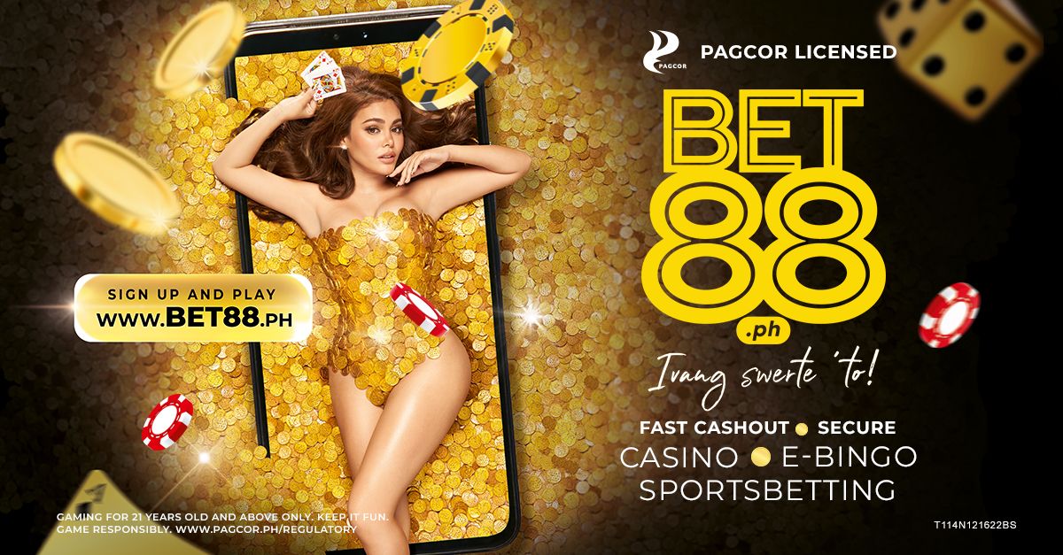 Experience the Excitement of Dafabet Poker Available in Bet88