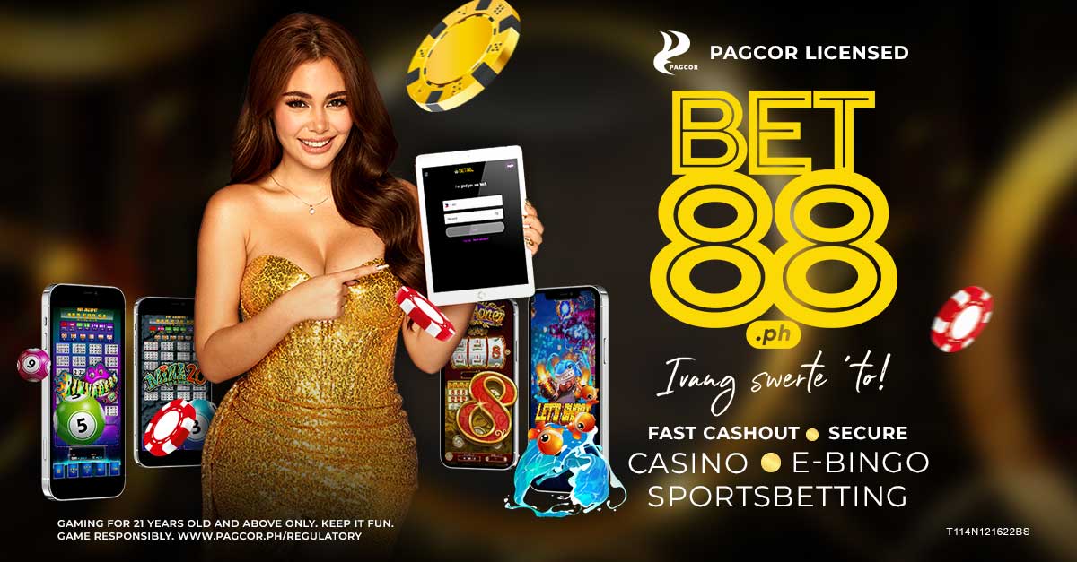 Discover the Best Baccarat Strategy to Win in Bet88