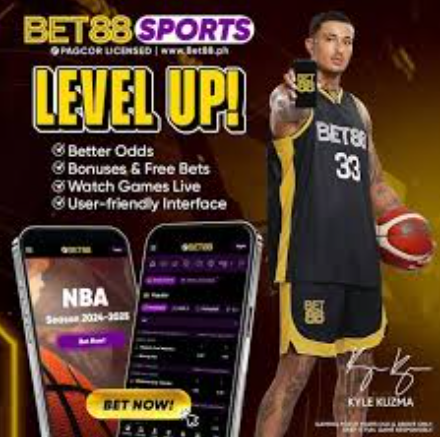 Explore Top Canadian Sports Betting Sites Available in Bet88