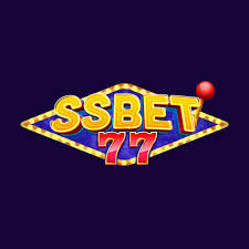 Discover Dafabet 888 Features in SSBet77