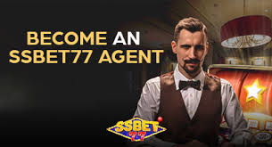 Discover Sports Betting Consultant Services in SSBet77