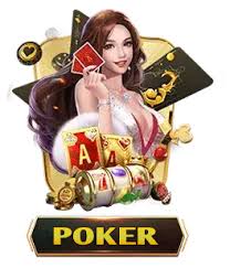 Play Dafabet Poker at No1Jili – Top Online Poker Experience