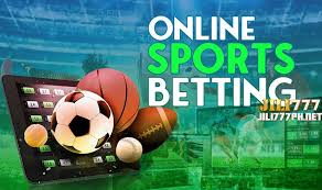 Explore Dafabet Sports Betting on Jili777: Tips and Strategies