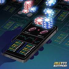 How to Win at Sports Betting on Jili777: Tips and Strategies