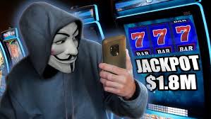 Understanding Slot Machine RNG and Hacks in Jili777: Myths and Facts