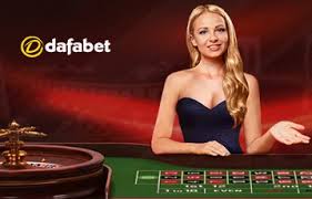 In-Depth Dafabet Casino Review: Experience Gaming in Jili888