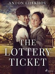 The Lottery Ticket Story PDF in Jilibet: Read Anton Chekhov’s Classic Online