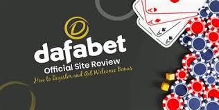 Dafabet Casino in Jilibet: Top Games & Online Betting Experience