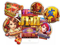 Baccarat Casino Game Strategy in Jilibet: Winning Tips & Betting Tactics