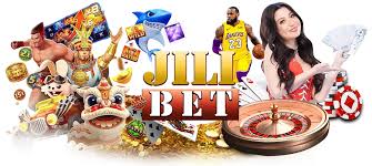 Leovegas Sports Betting in Jilibet: Best Odds & Online Wagering Experience