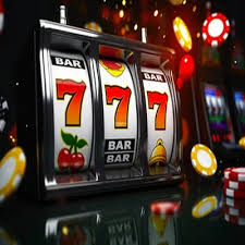 Which Slot Machines Pay the Best in Jilibet? Top High-Payout Games to Play