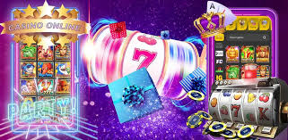 Explore the Best Gambling Slot Machines in Jiliko for Big Wins