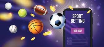 Find High-Quality Sports Betting Clipart in Jiliace