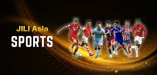 Make a Living from Sports Betting in Jiliasia – Strategies & Success Tips