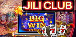 Casino Games & Free Online Slot Machines in Jiliasia – Play & Win