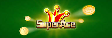 Discover Sugarhouse Sports Betting Opportunities in Superace