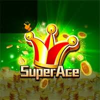 Explore Slot Machine Projects on GitHub for Superace Gaming Enthusiasts