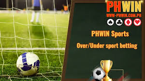 Exploring Yahoo Sports Betting Strategies and Tips for Success in PHWin