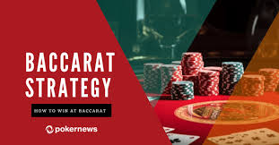 Essential Casino Baccarat Winning Tips for Success in Swerte99